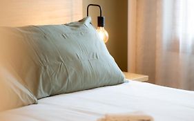 Locanda 19 Al Paradiso